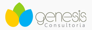 Genesis Consultoria - Foto 1